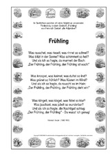 Adj-Frühling-Seidel.pdf
